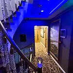 Golden Sand Hotel